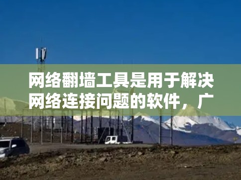 网络翻墙工具是用于解决网络连接问题的软件,广泛应用于用户面对防火墙或其他网络限制时的需求。以下是对网络翻墙工具的详细分类和总结 网络翻墙工具是用于解决网络连接问题的软件,广泛应用于用户面对防火墙或其他网络限制时的需求。以下是对网络翻墙工具的详细分类和总结