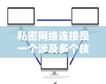 私密网络连接是一个涉及多个技术领域概念的复杂概念，主要在计算机网络、网络安全和隐私保护等领域中使用。以下是对私密网络连接的详细解释
