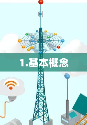 1.基本概念
