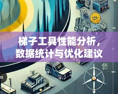梯子工具性能分析，数据统计与优化建议