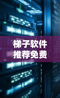 梯子软件推荐免费版，让梯子制作变得更简单