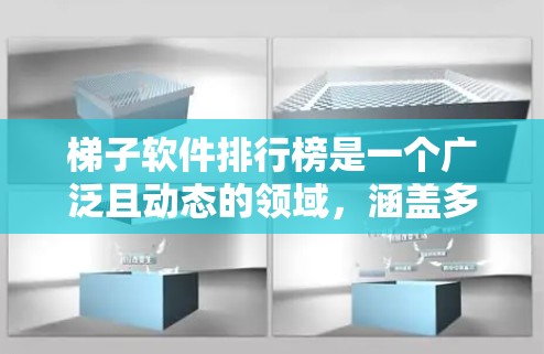 梯子软件排行榜是一个广泛且动态的领域，涵盖多个软件类型，如教育、办公、图形、写作和数学等多个领域。以下是一些常见的软件推荐，供参考