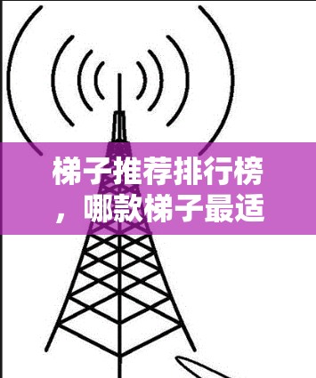 梯子推荐排行榜，哪款梯子最适合你的 Construction需求？