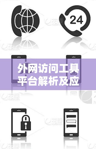 外网访问工具平台解析及应用指南