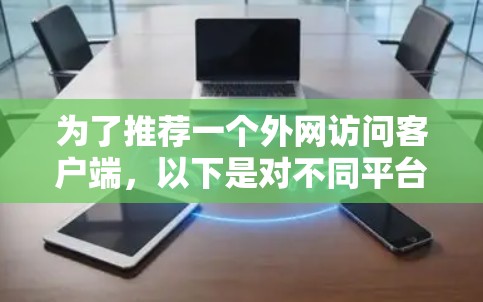 为了推荐一个外网访问客户端，以下是对不同平台和需求的综合分析