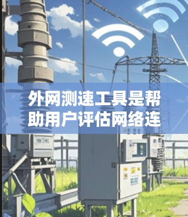 外网测速工具是帮助用户评估网络连接速度的工具，适用于测试不同的网络环境和设备。以下是一些实用的外网测速工具推荐