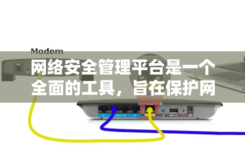 网络安全管理平台是一个全面的工具，旨在保护网络和信息安全，帮助组织和个人应对各种网络安全威胁。以下是对该平台的详细介绍