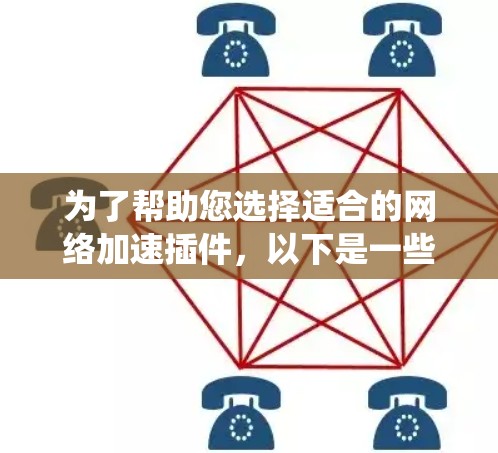为了帮助您选择适合的网络加速插件，以下是一些系统化的推荐和步骤指南