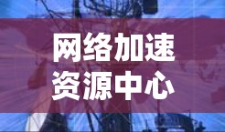 网络加速资源中心，技术革新驱动的高效网络解决方案