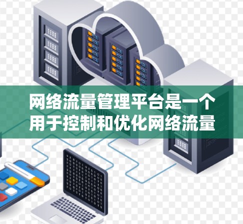 网络流量管理平台是一个用于控制和优化网络流量的系统，旨在确保资源高效利用，降低延迟和丢失。以下是关于这个平台的详细分析