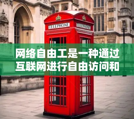 网络自由工是一种通过互联网进行自由访问和使用服务的群体，他们通常活跃在社交媒体平台如微博、微信、Facebook等，同时也参与在线活动如投票、讨论技术问题。以下是对网络自由工体验的详细报告