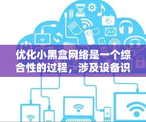 优化小黑盒网络是一个综合性的过程，涉及设备识别、连接网络、配置协议、管理工具使用以及定期维护。以下是详细的步骤指南