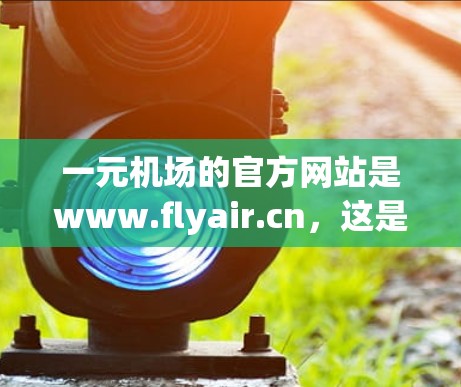 一元机场的官方网站是www.flyair.cn，这是一个专注于提供机场接送服务和行李托运等信息的平台。以下是一些关于一元机场官方网站的信息