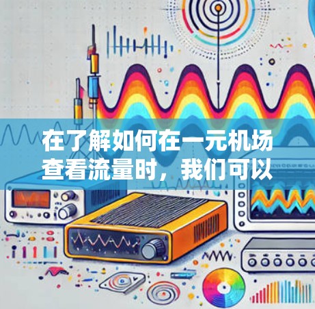 在了解如何在一元机场查看流量时，我们可以按照以下步骤进行