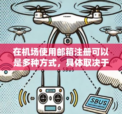 在机场使用邮箱注册可以是多种方式，具体取决于你的需求。以下是一些常见方法和步骤